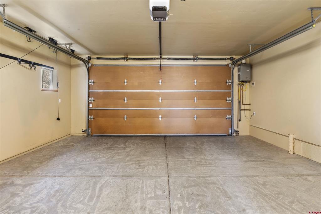 580 Animas View Drive Unit: 1