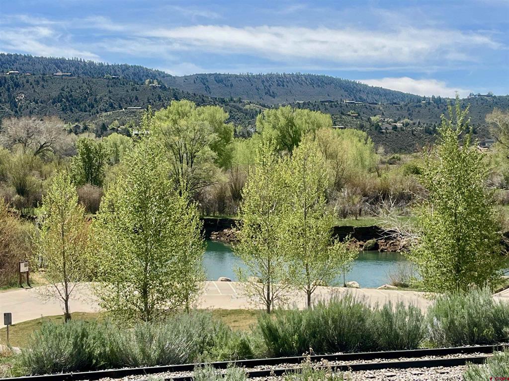 580 Animas View Drive Unit: 1