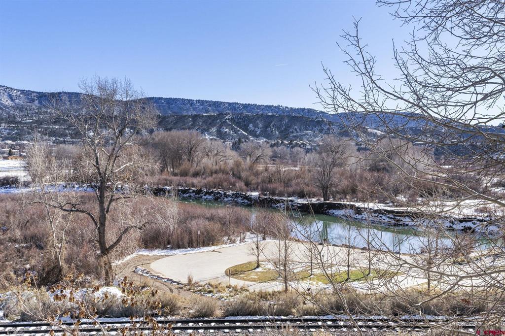 580 Animas View Drive Unit: 1