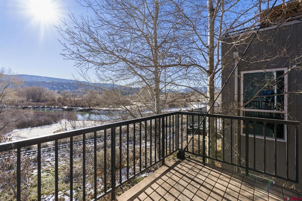 580 Animas View Drive Unit: 1