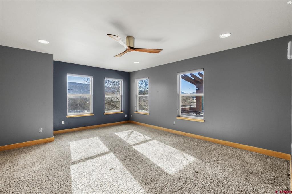 580 Animas View Drive Unit: 1