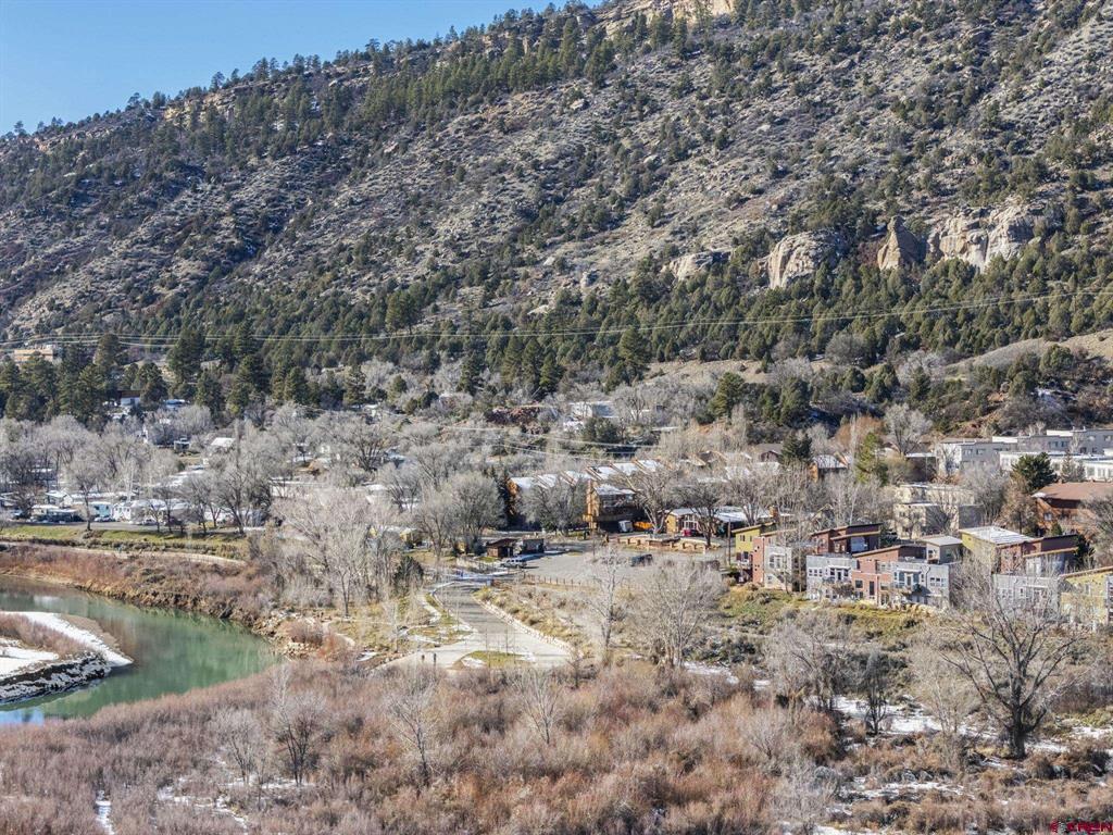 580 Animas View Drive Unit: 1