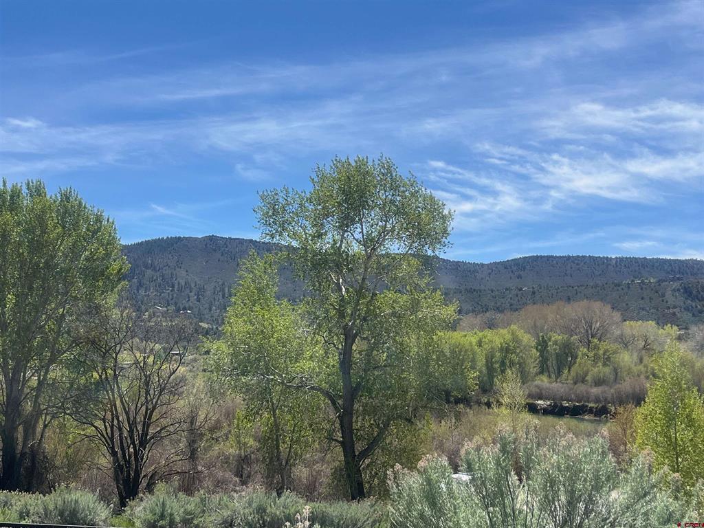 580 Animas View Drive Unit: 1