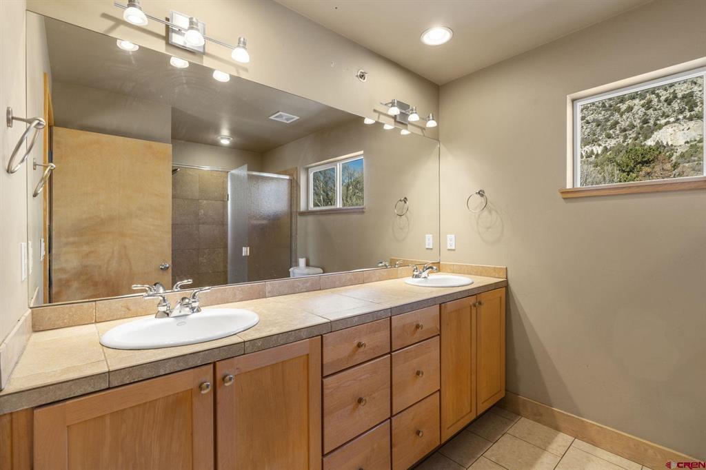580 Animas View Drive Unit: 1