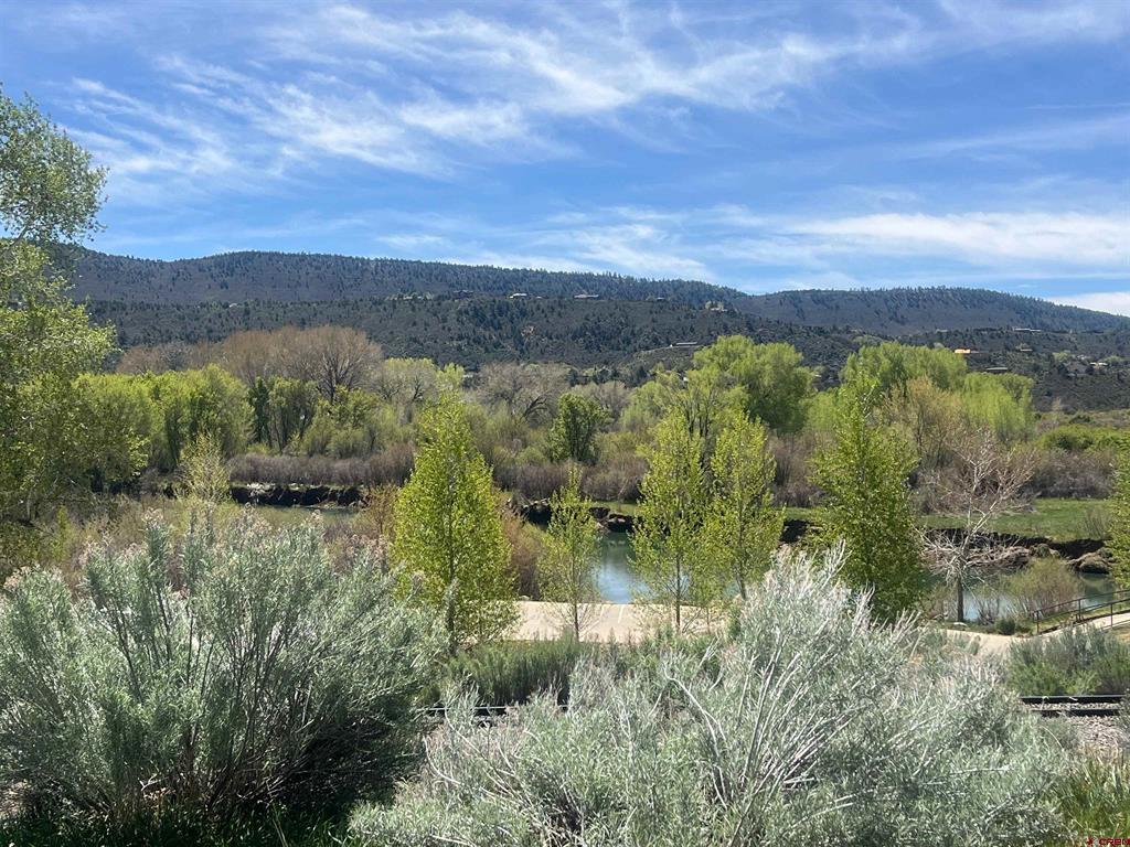 580 Animas View Drive Unit: 1