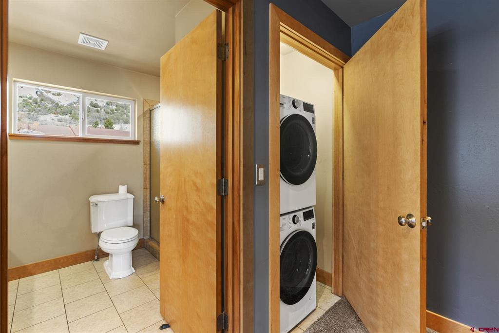 580 Animas View Drive Unit: 1