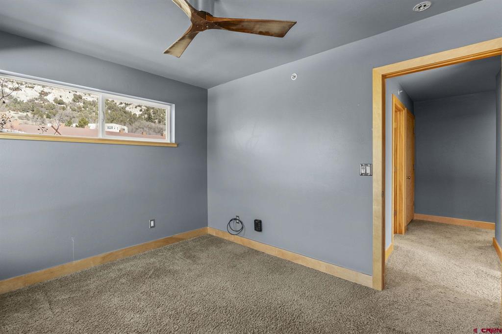580 Animas View Drive Unit: 1