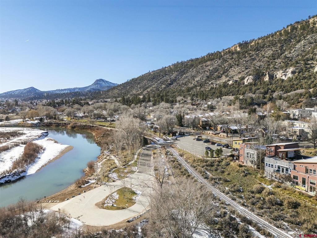 580 Animas View Drive Unit: 1