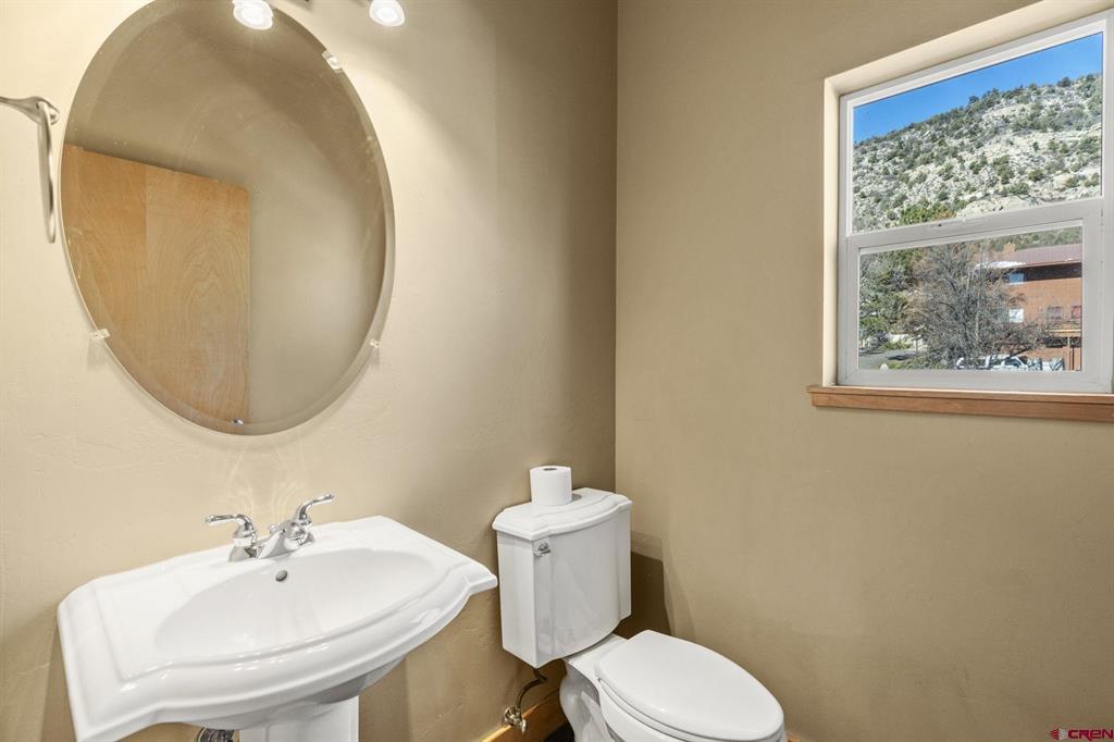 580 Animas View Drive Unit: 1