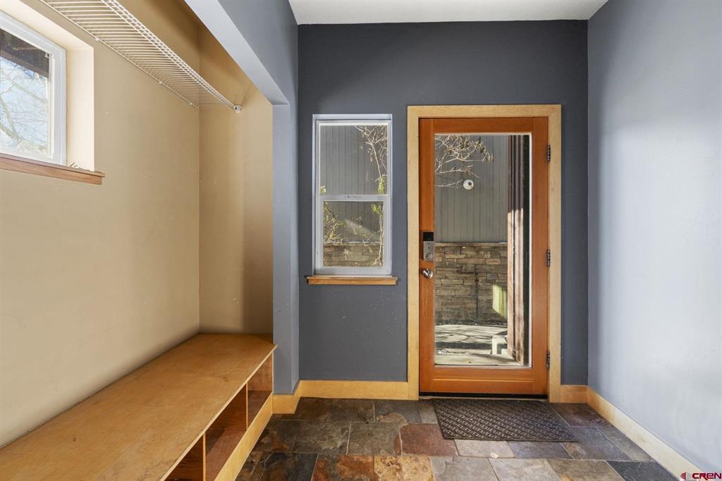 580 Animas View Drive Unit: 1