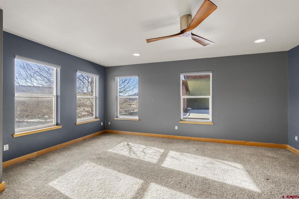 580 Animas View Drive Unit: 1