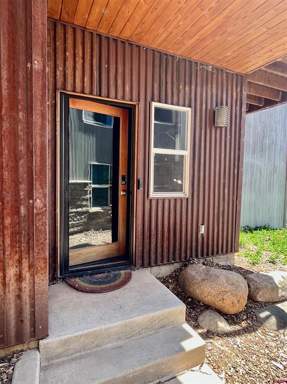 580 Animas View Drive Unit: 1