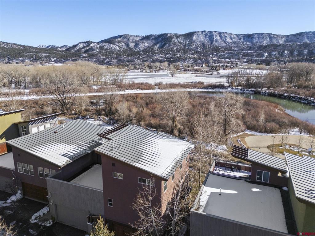 580 Animas View Drive Unit: 1