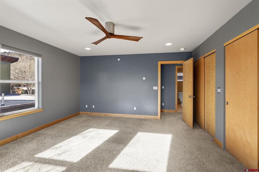 580 Animas View Drive Unit: 1