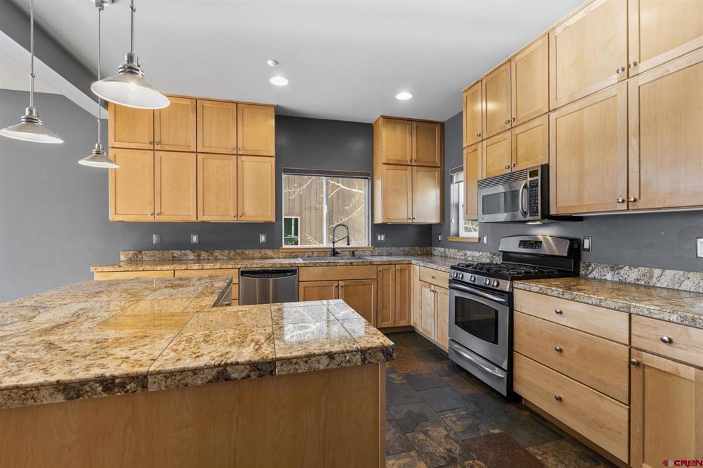 580 Animas View Drive Unit: 1