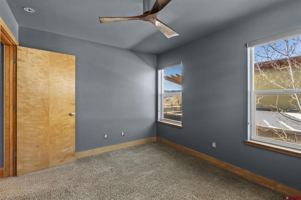 580 Animas View Drive Unit: 1