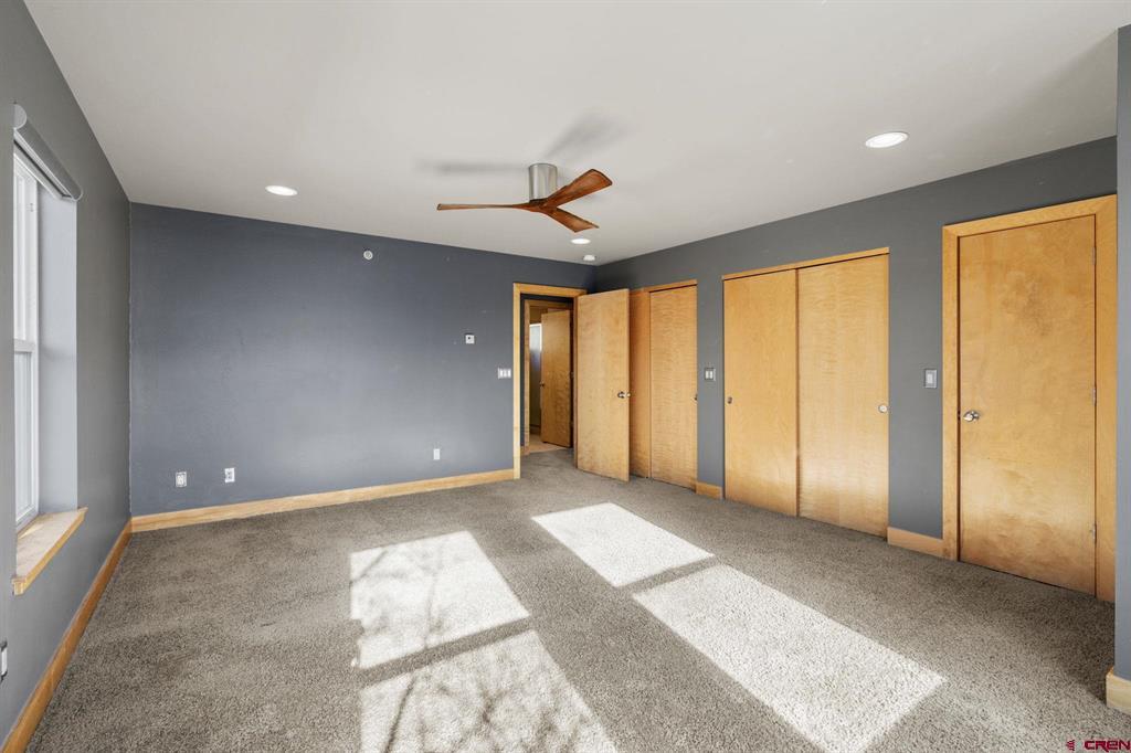 580 Animas View Drive Unit: 1