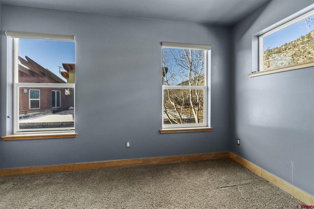 580 Animas View Drive Unit: 1