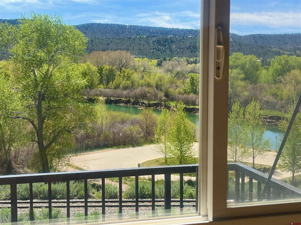 580 Animas View Drive Unit: 1