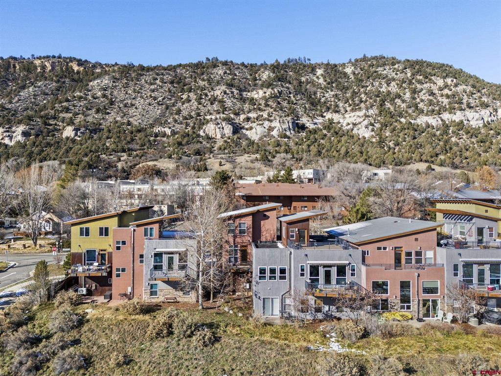 580 Animas View Drive Unit: 1