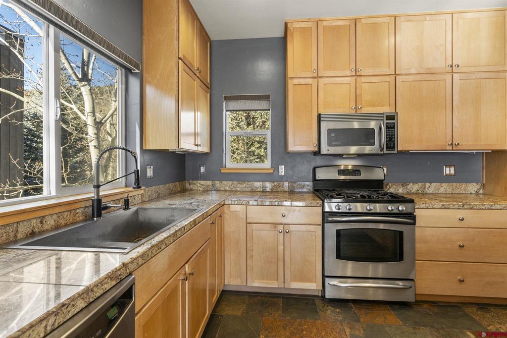 580 Animas View Drive Unit: 1
