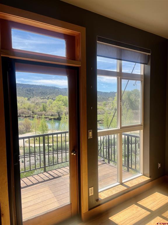580 Animas View Drive Unit: 1