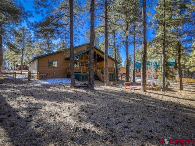 423 Dutton Drive