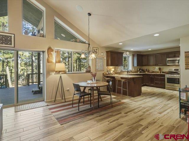 423 Dutton Drive