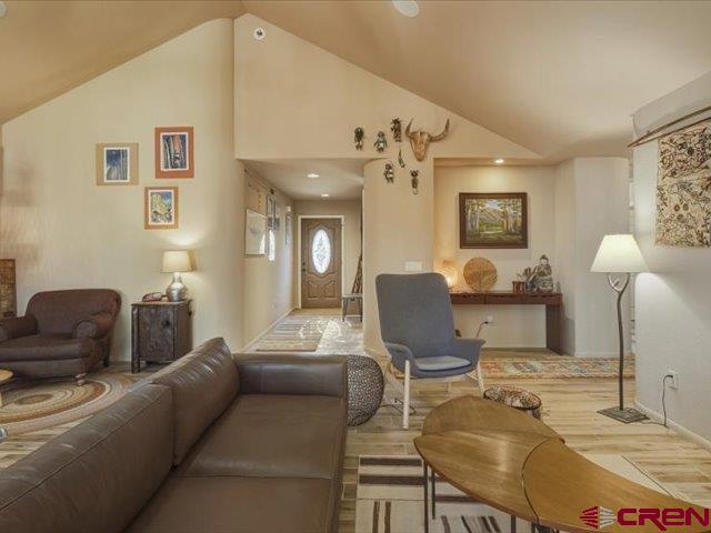 423 Dutton Drive