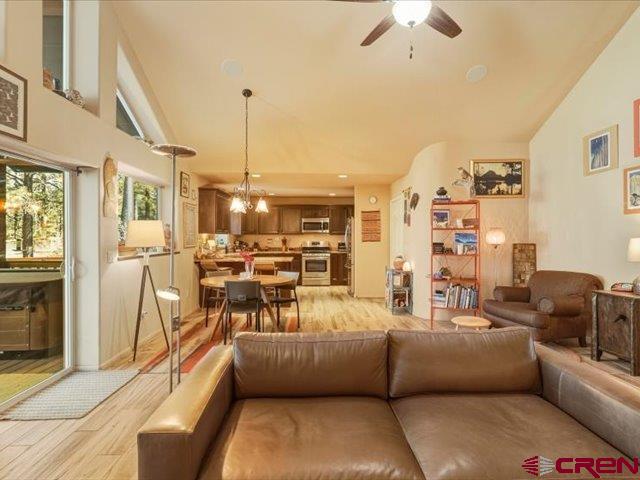 423 Dutton Drive