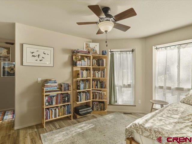 423 Dutton Drive