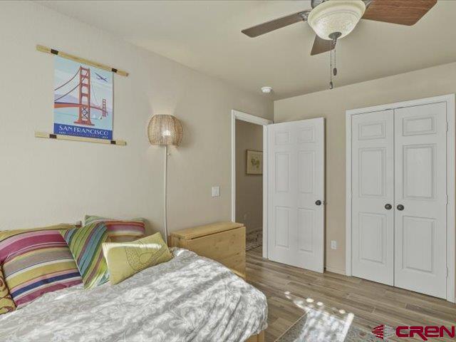 423 Dutton Drive