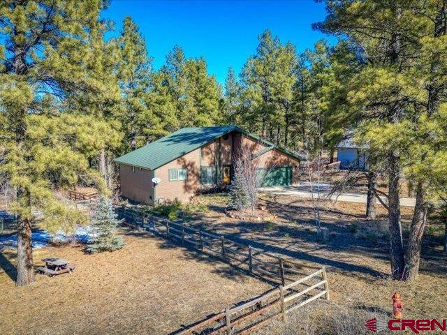 423 Dutton Drive