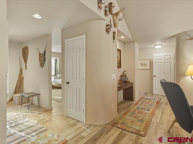 423 Dutton Drive