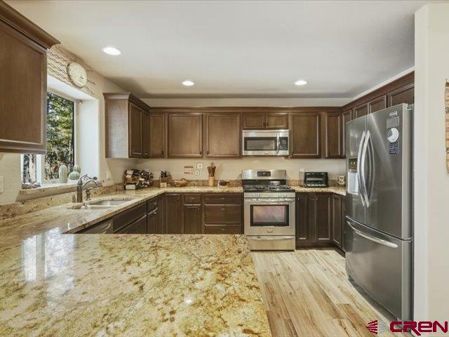 423 Dutton Drive