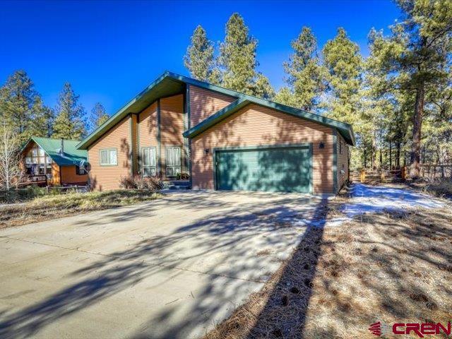 423 Dutton Drive