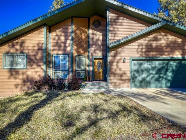 423 Dutton Drive