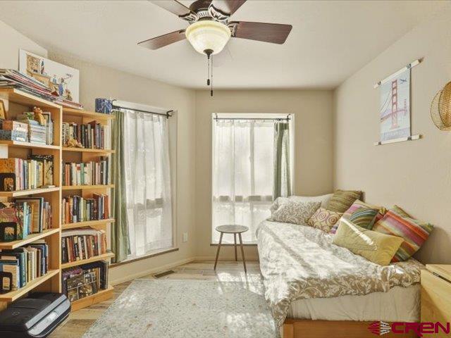 423 Dutton Drive