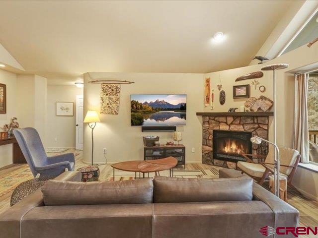 423 Dutton Drive