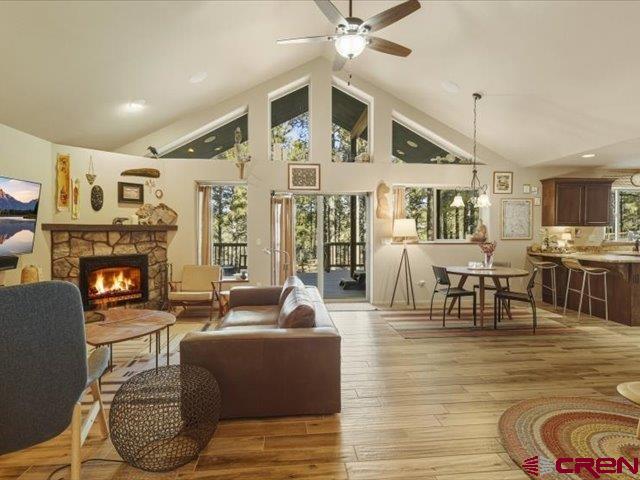 423 Dutton Drive