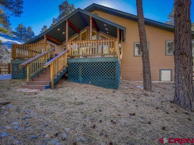 423 Dutton Drive