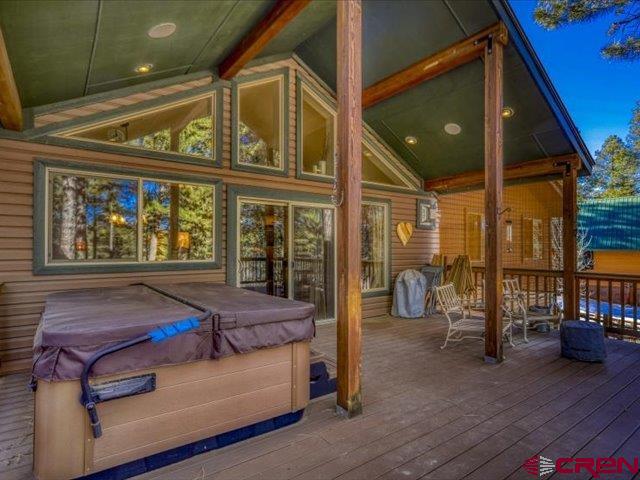 423 Dutton Drive