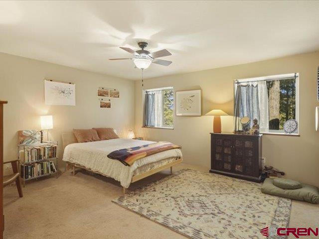 423 Dutton Drive