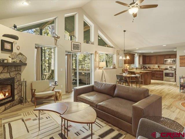 423 Dutton Drive