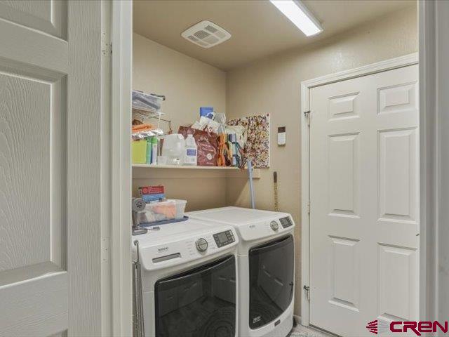 423 Dutton Drive