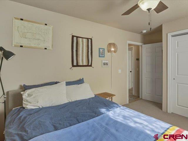 423 Dutton Drive