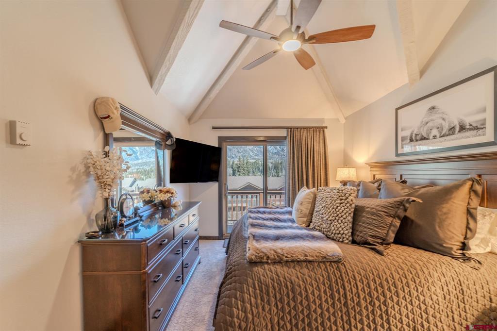 50827 N Highway 550 Unit: 43