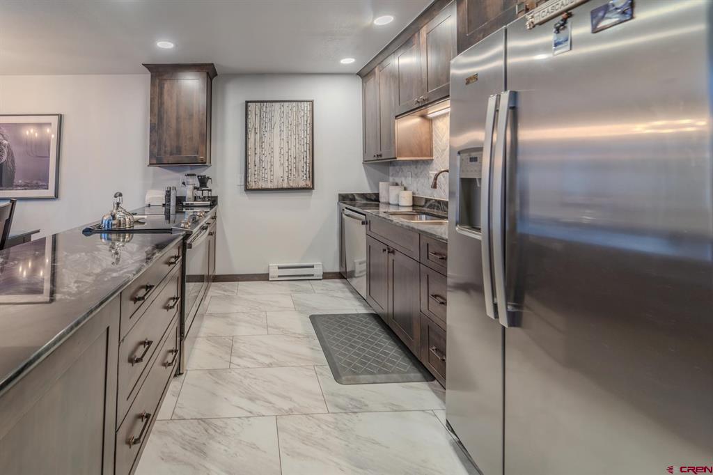 50827 N Highway 550 Unit: 43