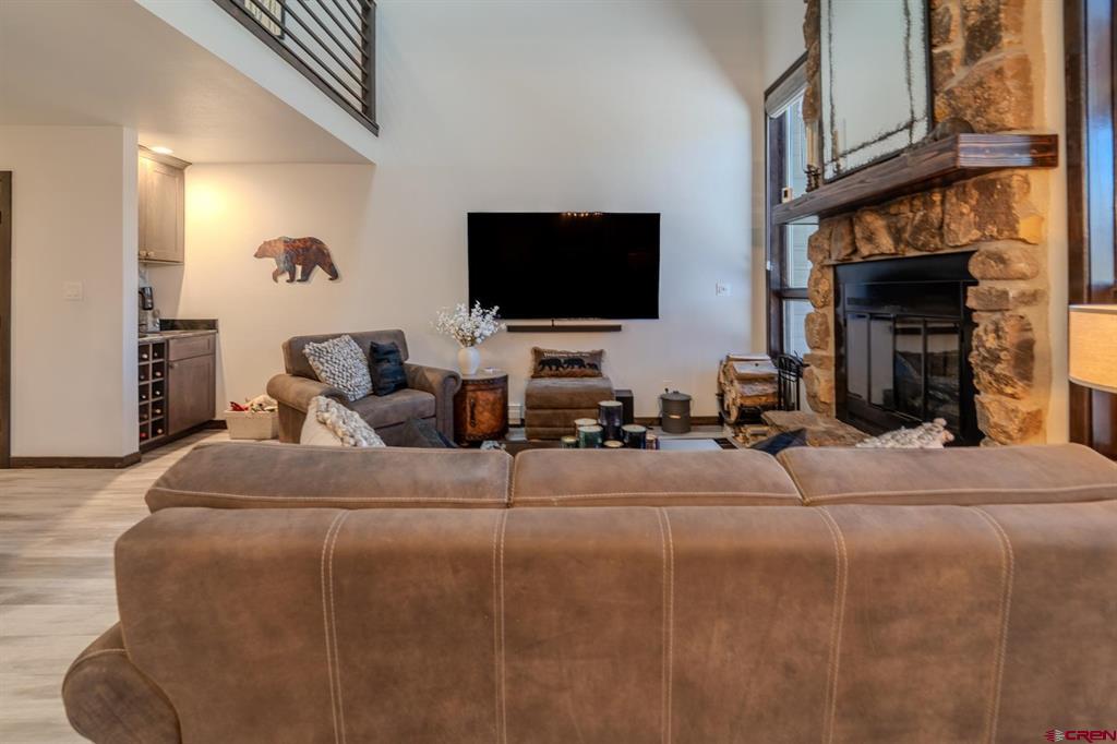 50827 N Highway 550 Unit: 43