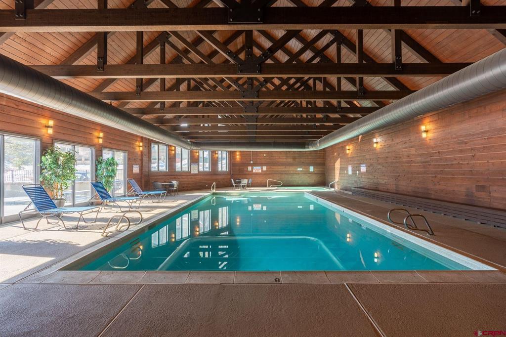 50827 N Highway 550 Unit: 43